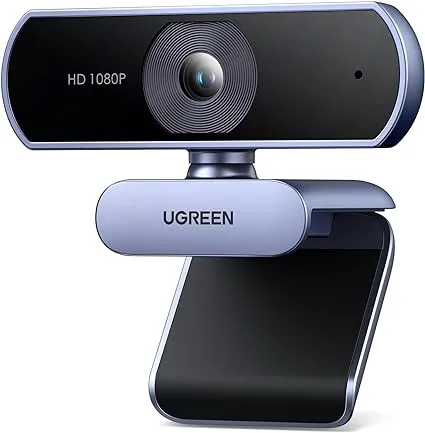 webcam amazon.webp